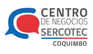 4.-COQUIMBO-RGB_SF-300x173