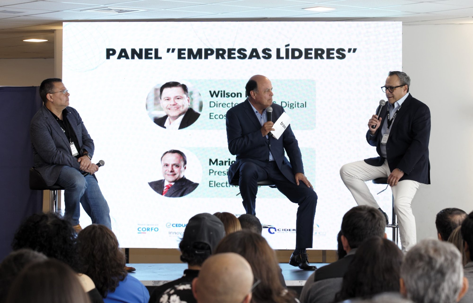 Copia de _MG_3176 (2)