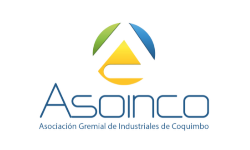 Diseño sin título (1)-Oct-21-2025-01-06-46-9783-PM