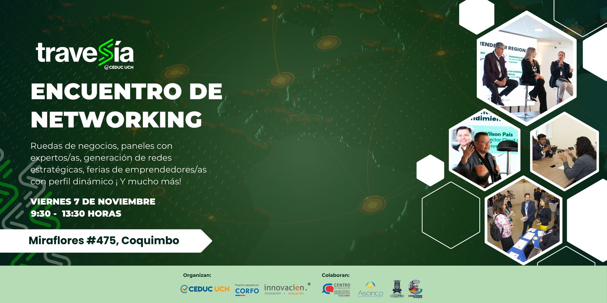 Diseño sin título-Oct-20-2025-01-18-40-2071-PM Diseño sin título-Oct-20-2025-01-18-40-2071-PM