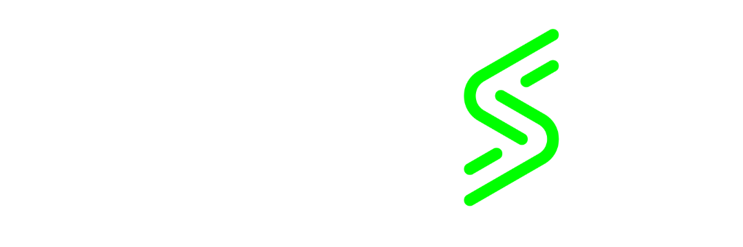 Travesia b Simbolo v SinFondo 1080x360 Travesia b Simbolo v SinFondo 1080x360