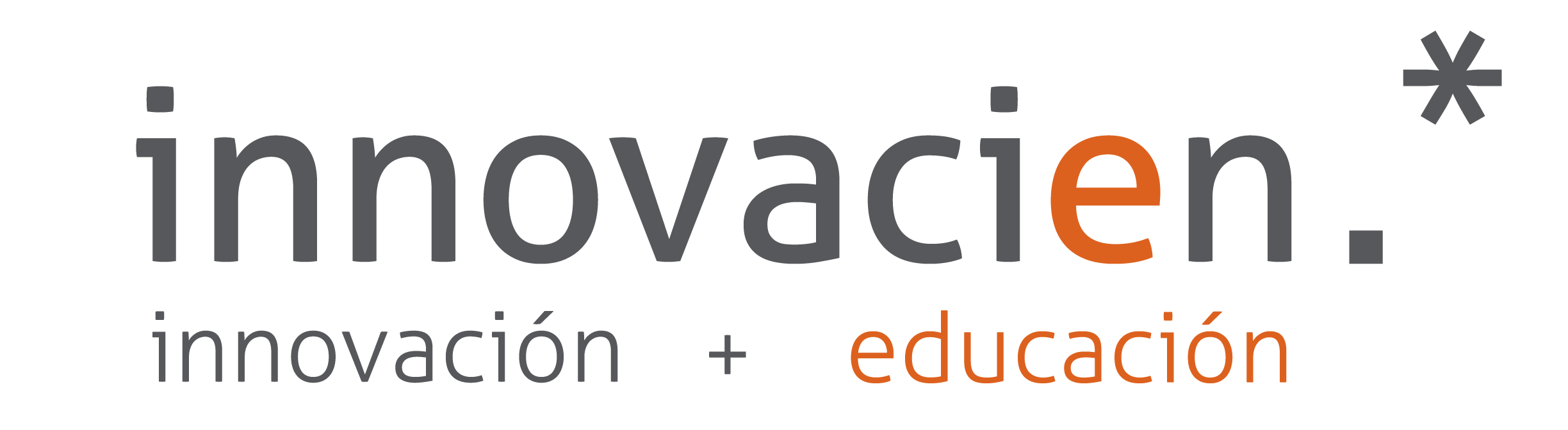 logo innovacien rgb PNG 300 pdi copia - David Leal (1)