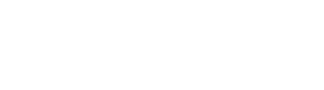logo-innovacien-white (1)