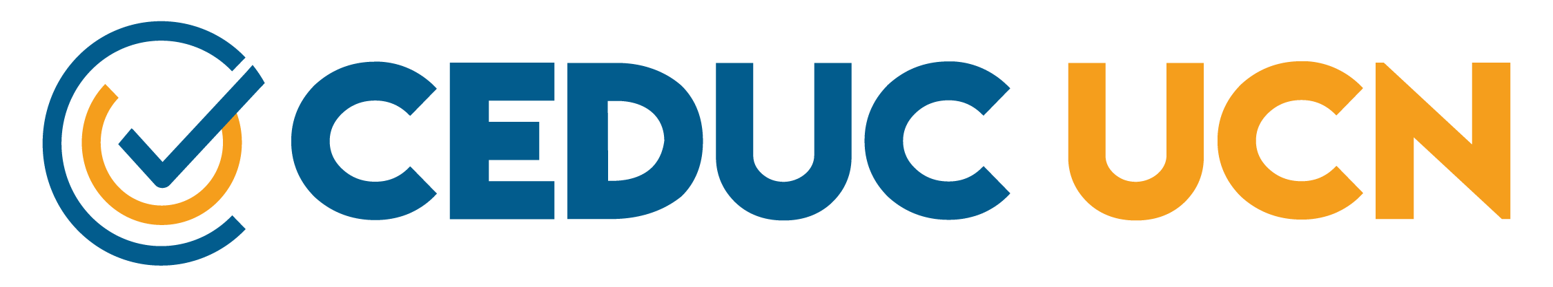 logo_Mesa de trabajo 1