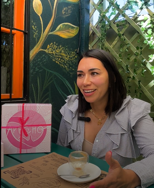 Captura de pantalla 2025-01-07 130829